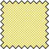 FNE02