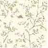 HFL130