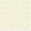 Half Inch Wallpaper